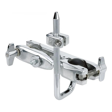 Soporte Tama P/tom, Mc69